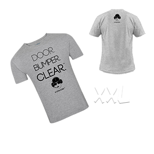 2016XXLtshirt300x