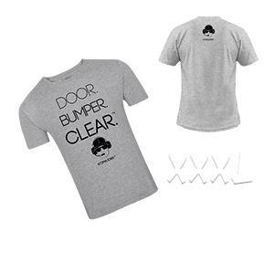 2016XXXLtshirt300x